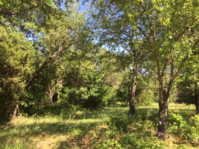 8513 Retreat Boulevard Property Photo 31
