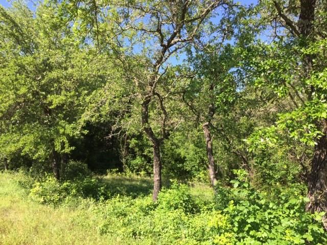 8513 Retreat Boulevard Property Photo 33