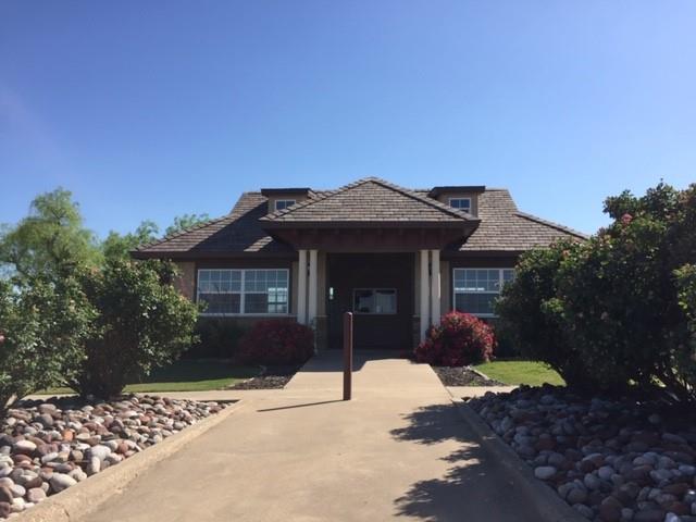 8513 Retreat Boulevard Property Photo 35