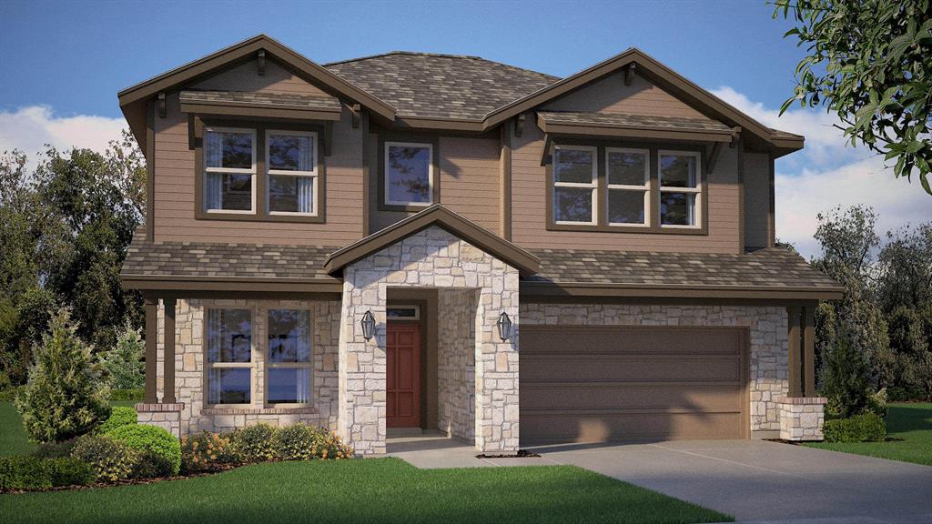 11413 Orchard Lane Property Photo