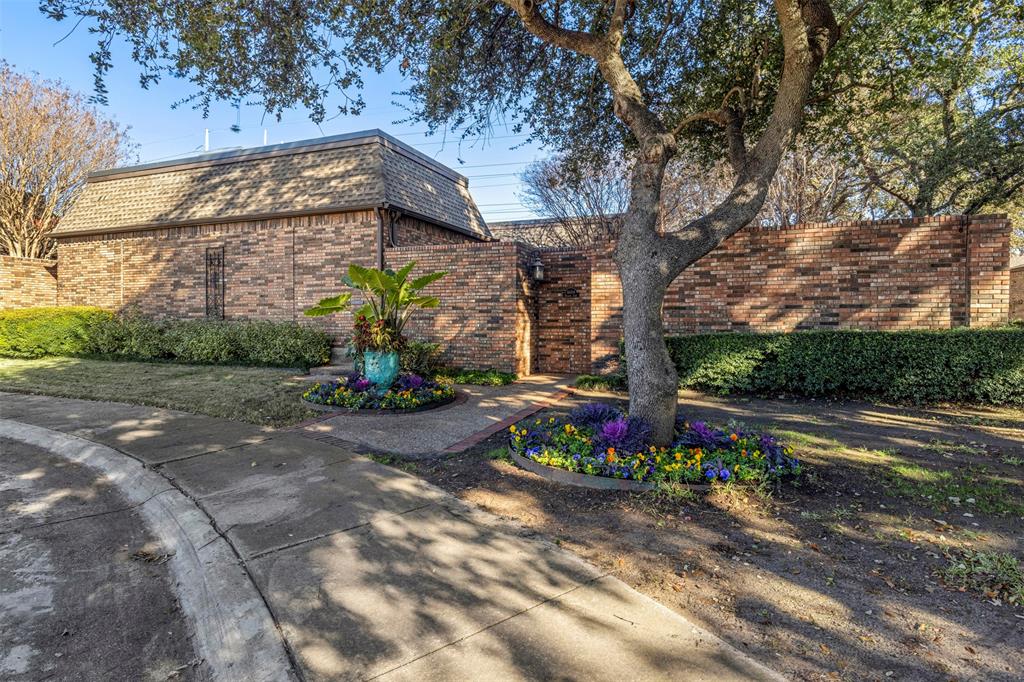 1604 Banbury Lane Property Photo