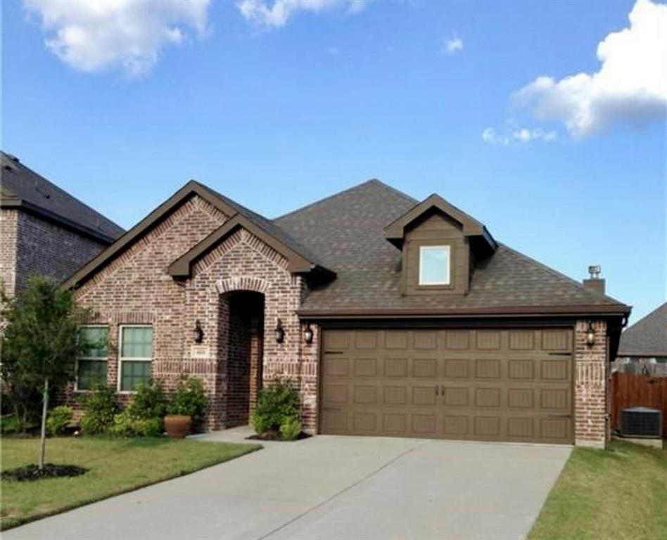 4404 Cherry Cove Property Photo