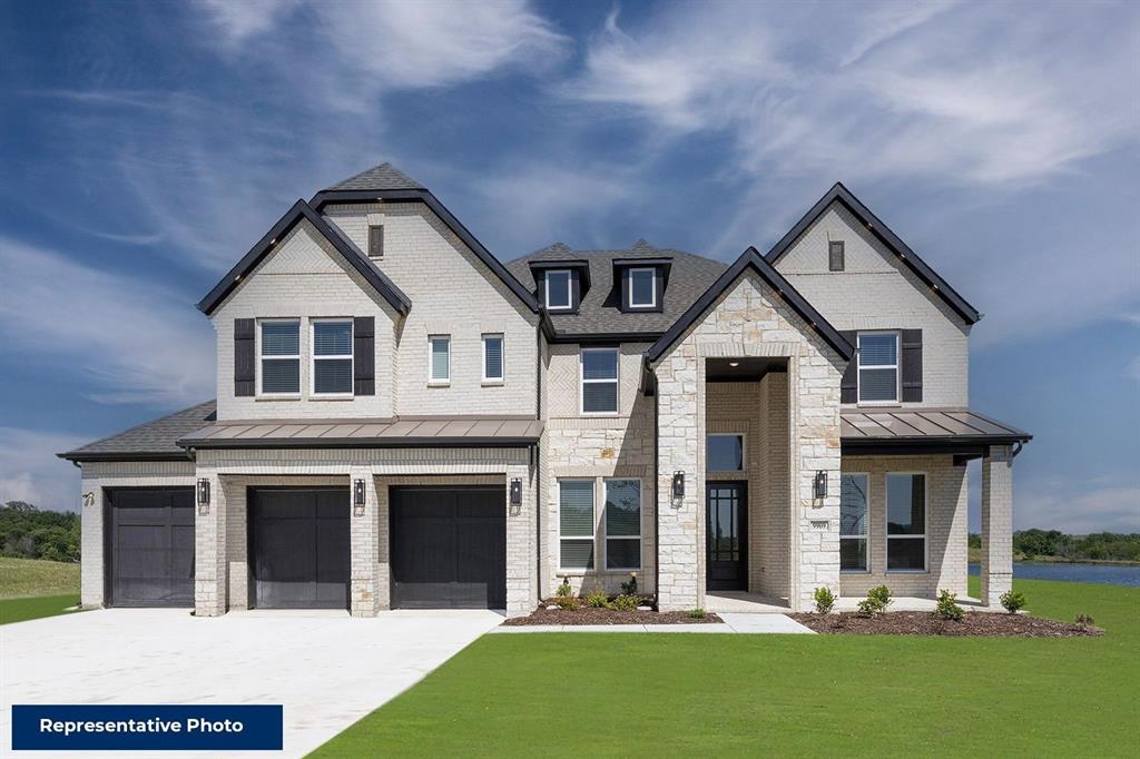 12023 Cotton Field Road Property Photo