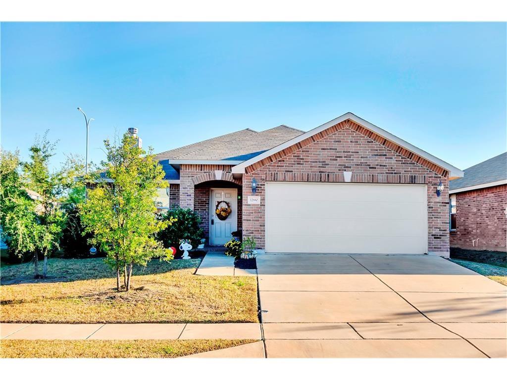12660 Lost Prairie Drive Property Photo