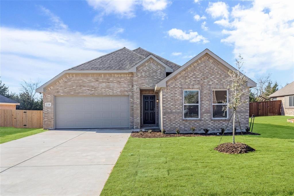 116 N Creek Property Photo