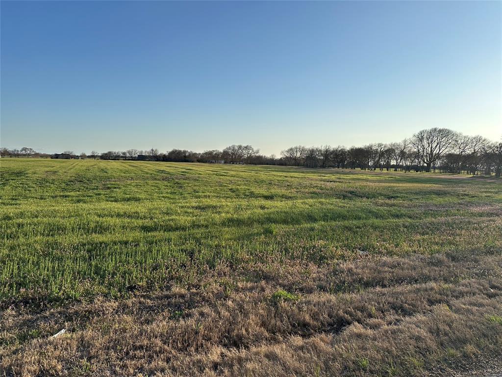 00 Mcconnell Road Property Photo