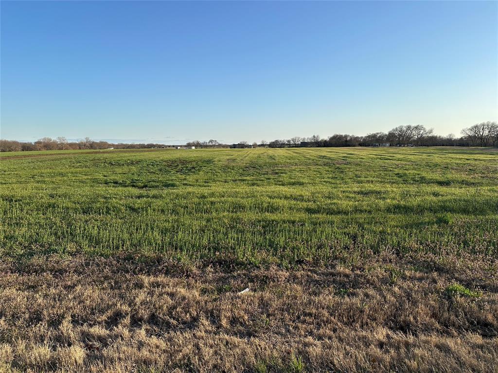 00 Mcconnell Road Property Photo 2