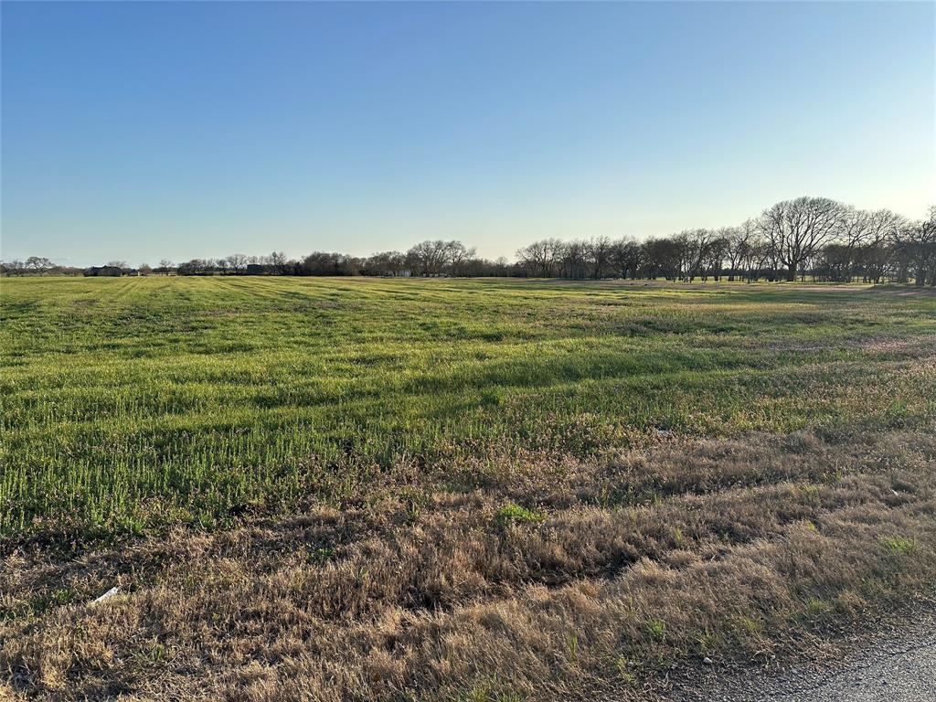00 Mcconnell Road Property Photo 3