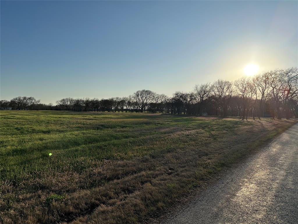 00 Mcconnell Road Property Photo 4