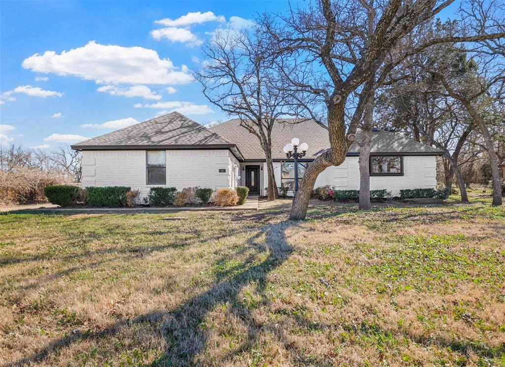 2700 S Chase Court Property Photo