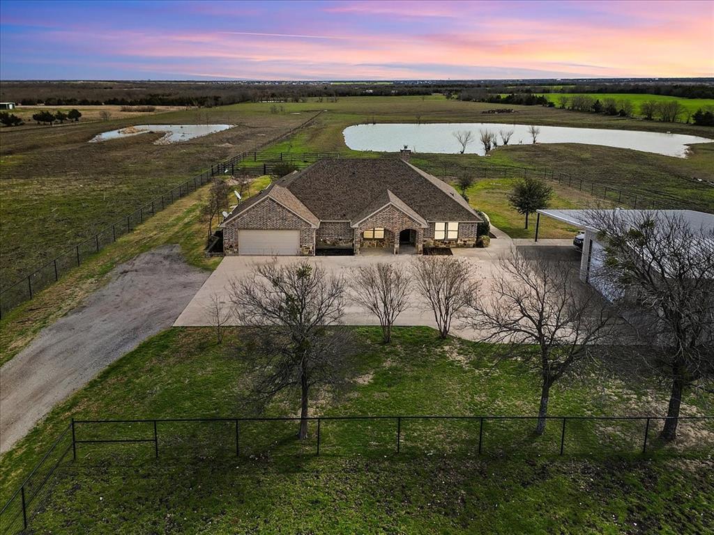 304 Canales Road Property Photo