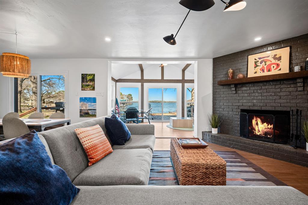 312 Pebble Beach Drive Property Photo