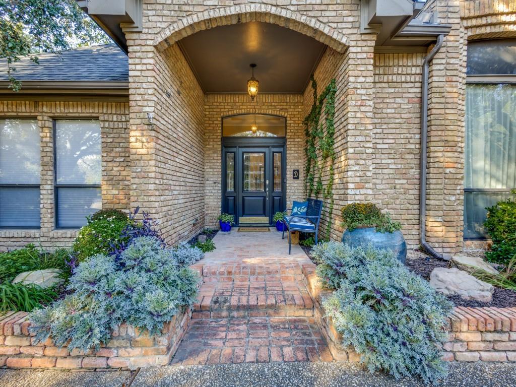 5705 Bent Oak Place Property Photo