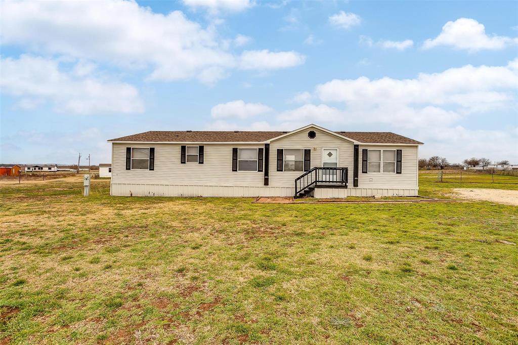 9204 Kansas Street Property Photo