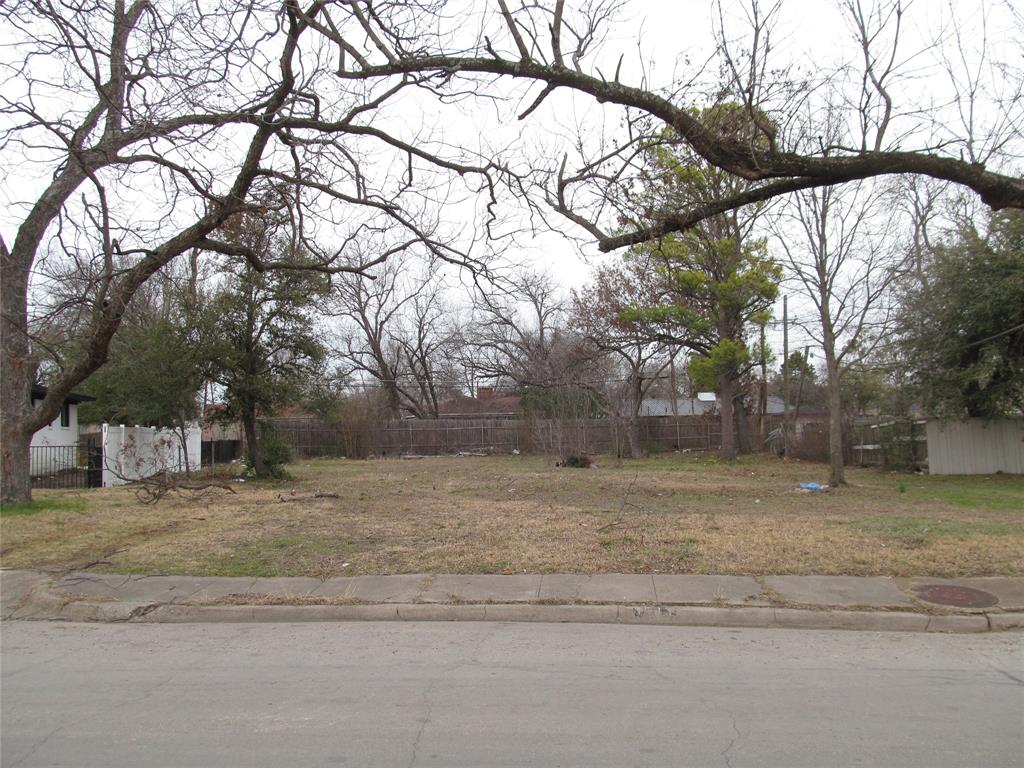 1583 N Atoll Drive Property Photo
