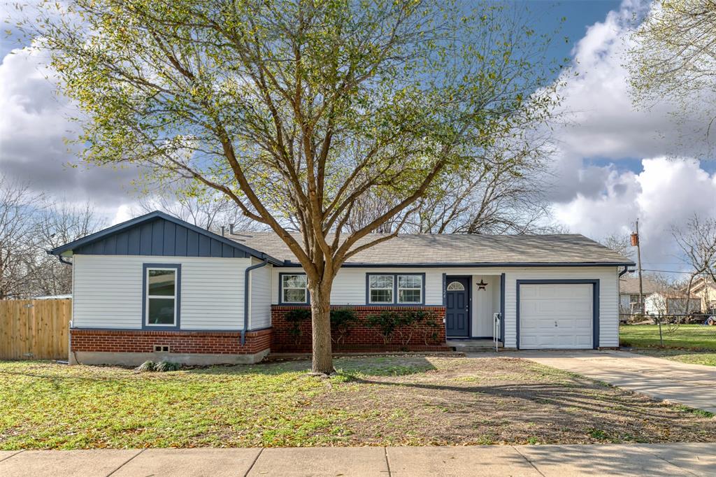 5124 Jerri Lane Property Photo