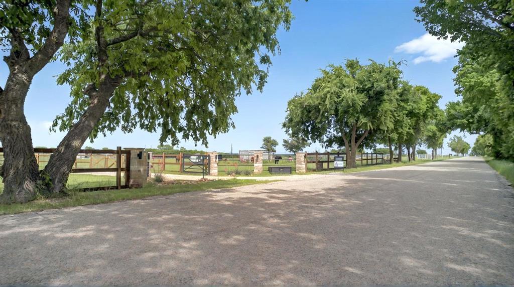 14402 Stice Road Property Photo
