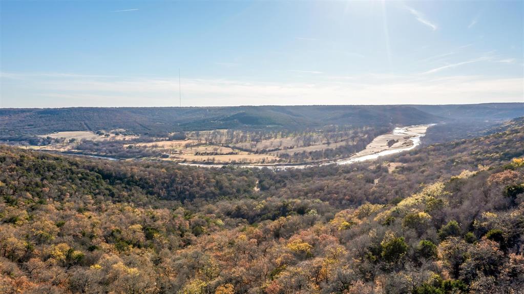 51 Ac Village Bend Road Property Photo