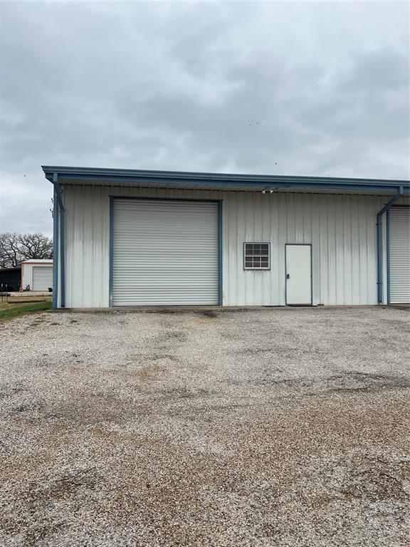 4053 Acton Highway Property Photo 1