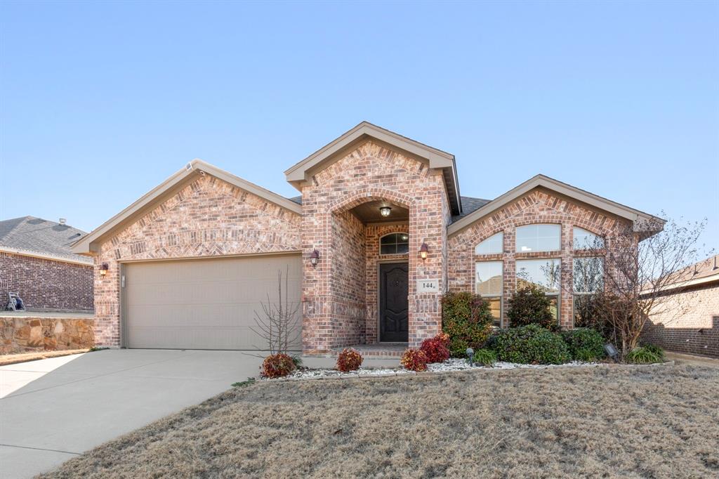 144 Wilson Cliff Drive Property Photo