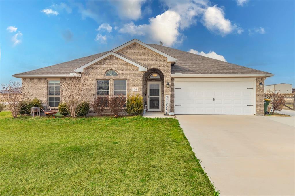 124 Brook Lane Property Photo