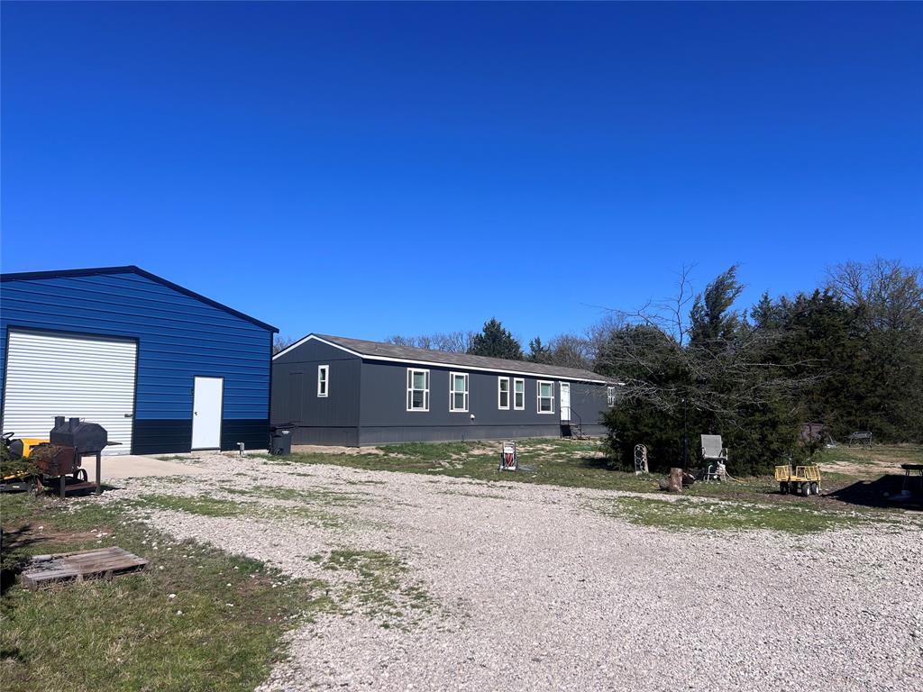 9289 Sabine Drive Property Photo