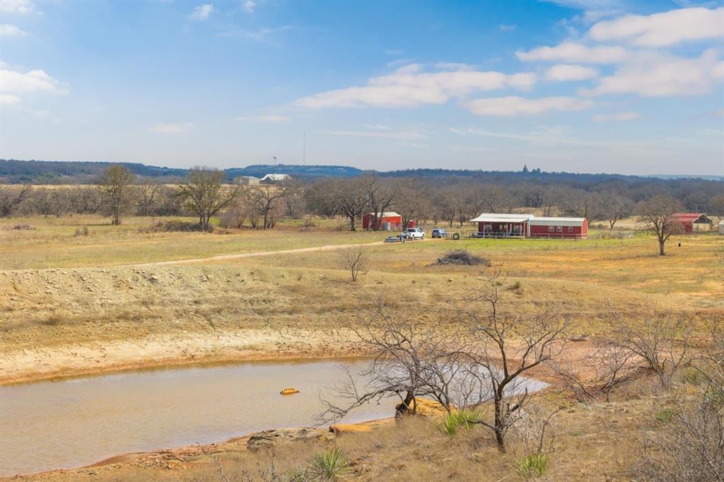 9152 County Road 149 Property Photo