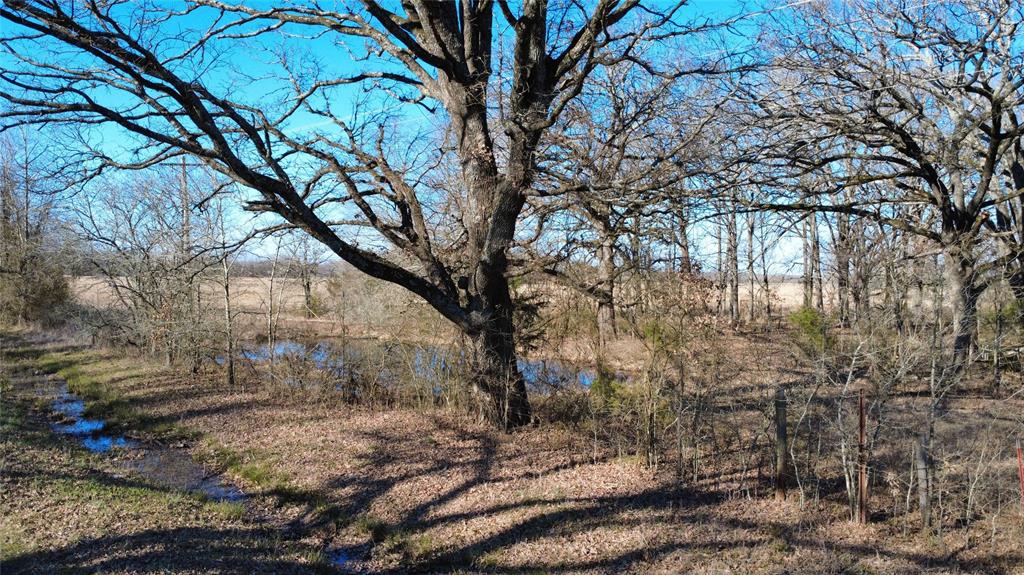 1905 North County Road Property Photo