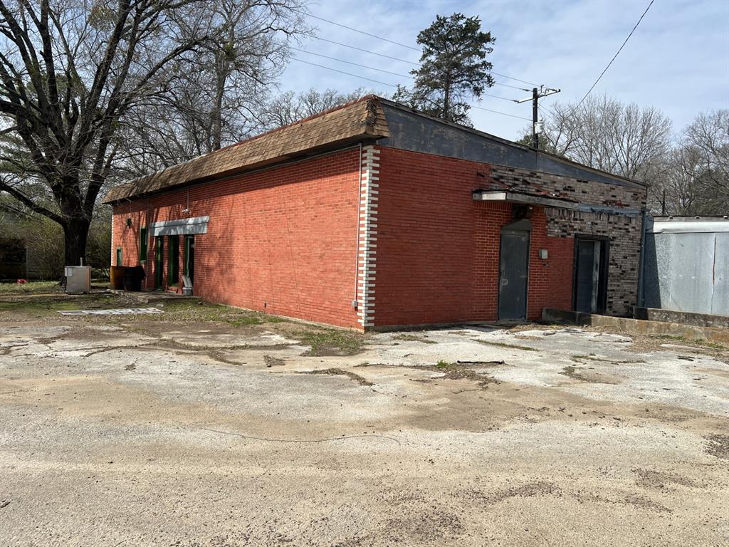 5250 Fm 17 Property Photo