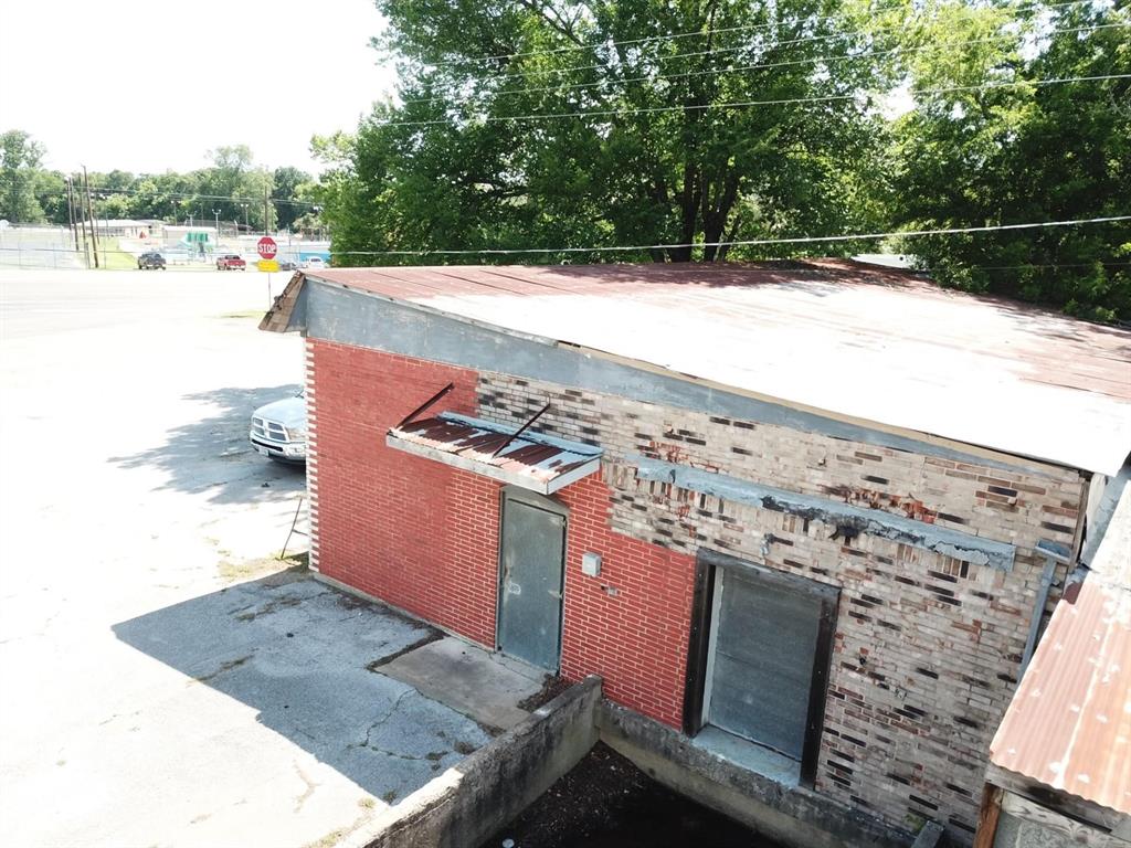 5250 Fm 17 Property Photo 2