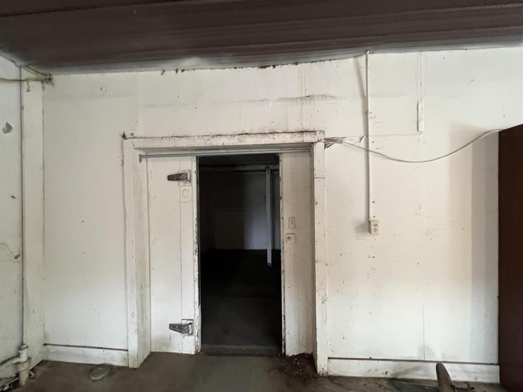 5250 Fm 17 Property Photo 5