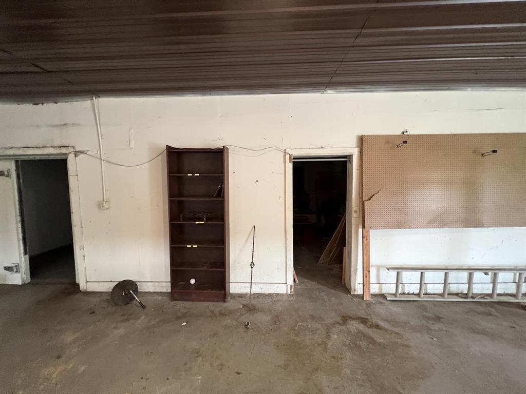 5250 Fm 17 Property Photo 6