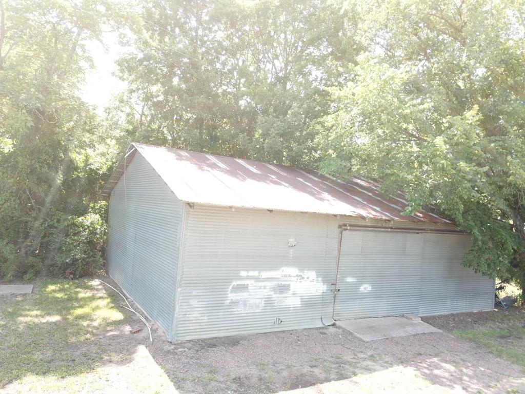 5250 Fm 17 Property Photo 7