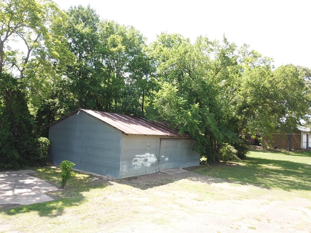 5250 Fm 17 Property Photo 8