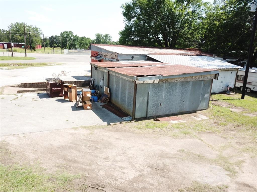 5250 Fm 17 Property Photo 9