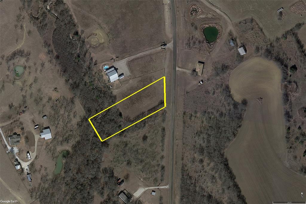 Tbd Cr-308 Property Photo