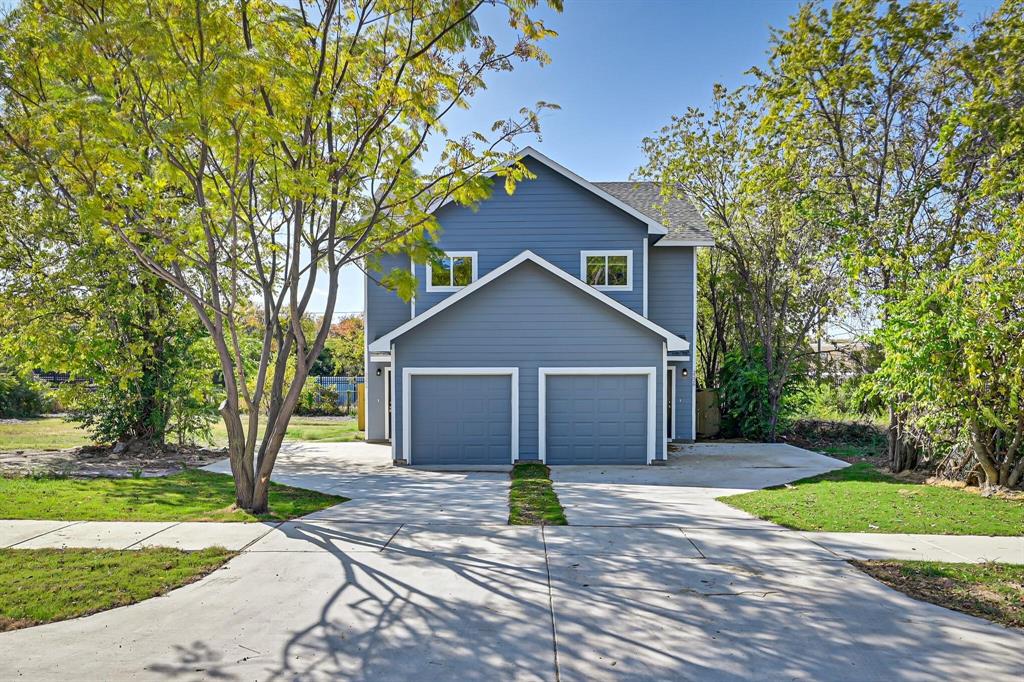 2224 Brookes Street Property Photo