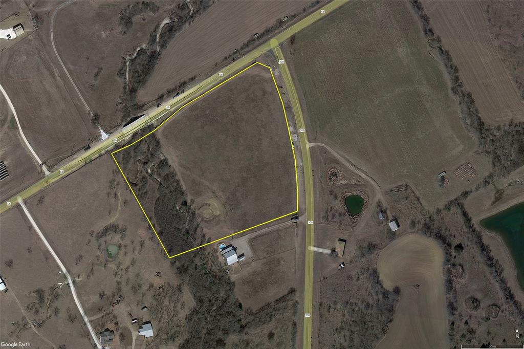 Tbd Fm 308 Property Photo