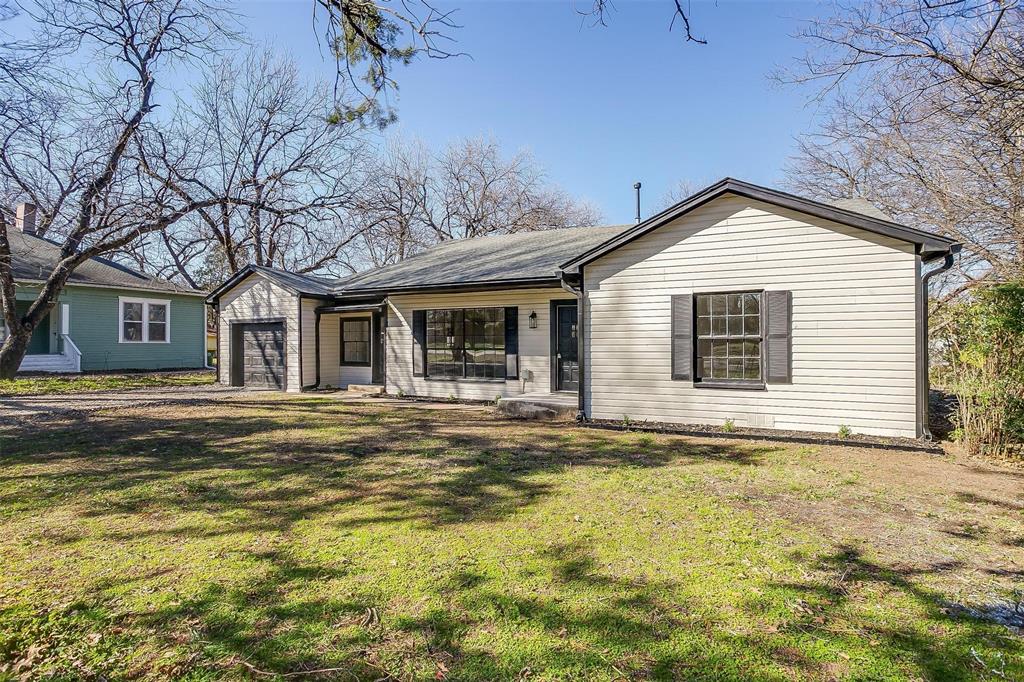 505 E Mcfarland Street Property Photo
