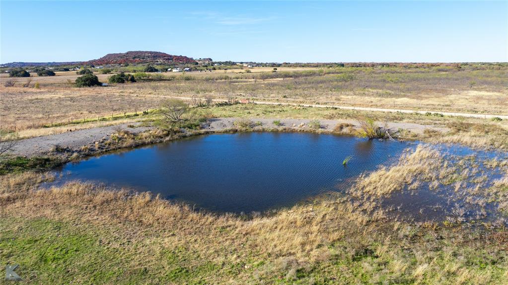 Tbd County Road 202 Property Photo