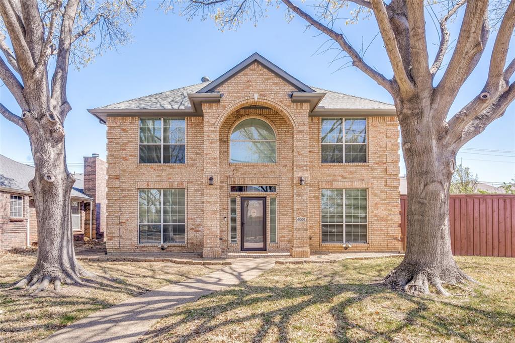 Hebron Real Estate Listings Main Image