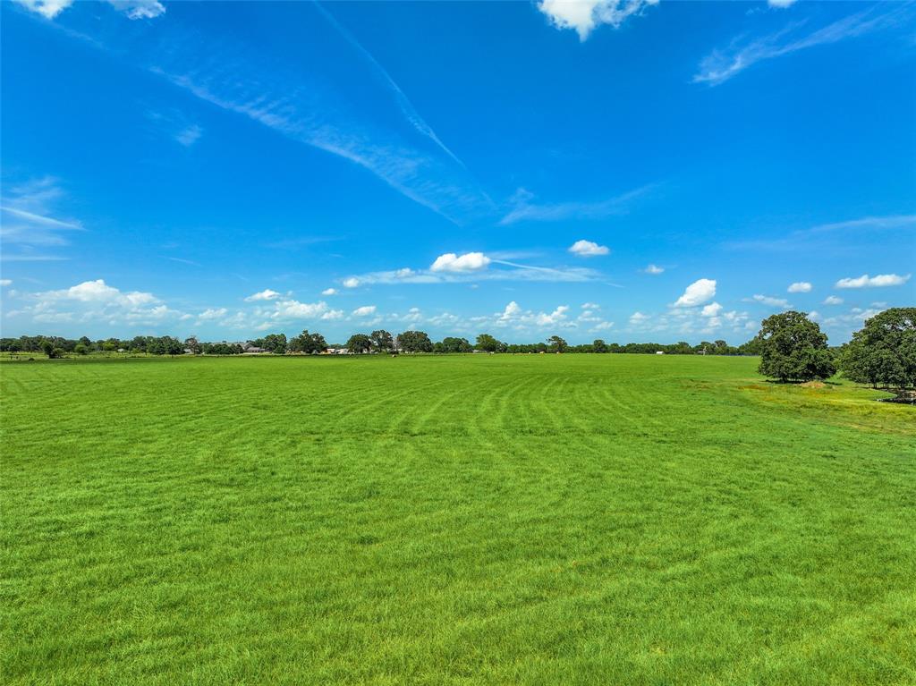 500 (east Lot 2) Rs County Road 2370 Property Photo