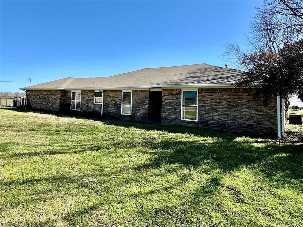 410 Barnes Bridge Road Property Photo