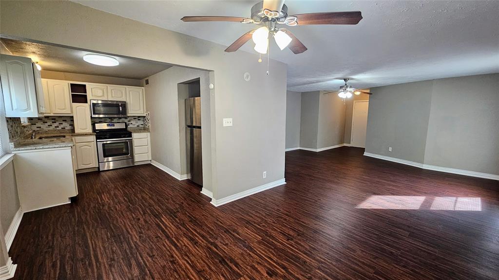 6000 Westridge Lane Property Photo