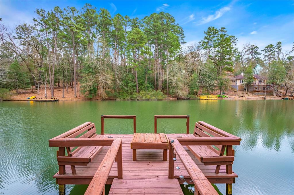 381 Winding Trail Property Photo