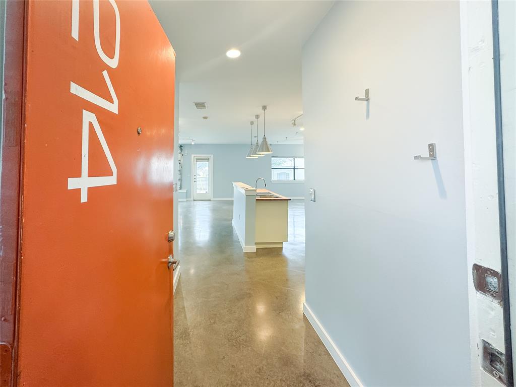 1111 S Akard Street Property Photo