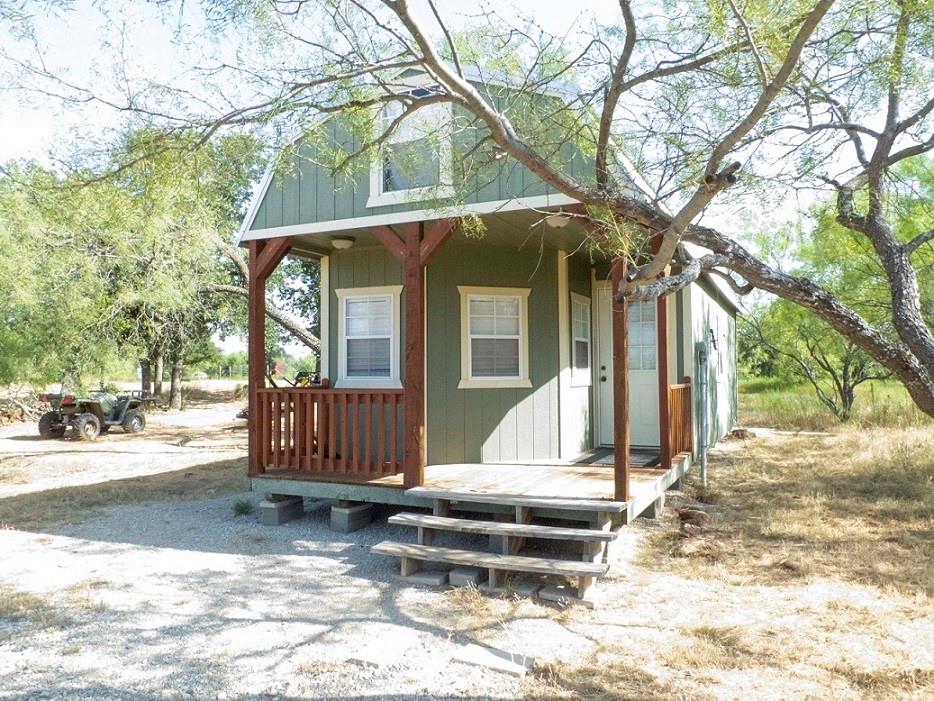Tbd Tx-36 Property Photo