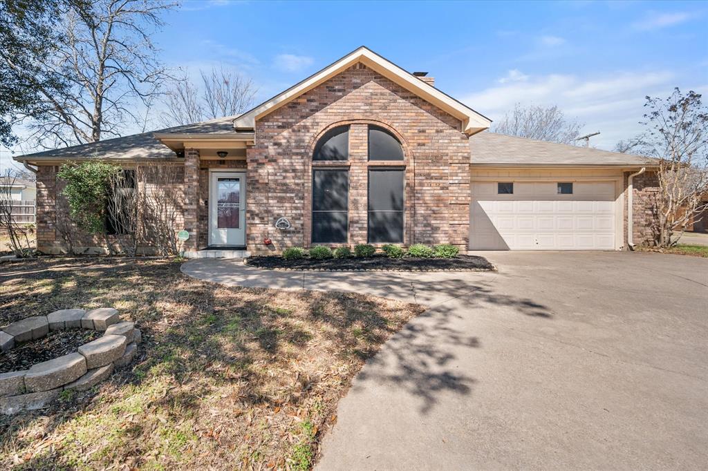 4100 Autumn Ridge Court Property Photo
