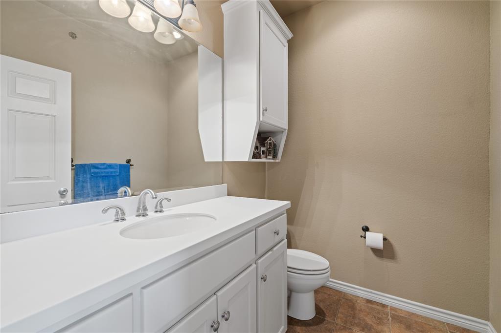 130 Sobrante Road 309 Property Photo 4