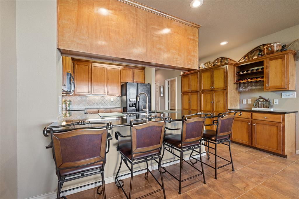 130 Sobrante Road 309 Property Photo 8